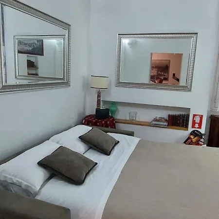 Bijoux De Navona Luxury